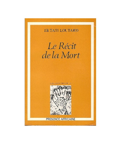 Ta berceuse de Nicholle Kobi, Nathalie Wyss - Editions Flammarion Jeunesse