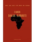 Cahier Dakar-Djibouti