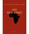 Cahier Dakar-Djibouti