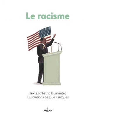 Le racisme