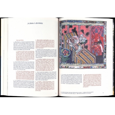 Faith Ringgold - Catalogue d'exposition