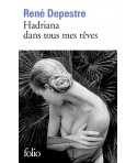 Hadriana dans tous mes rêves