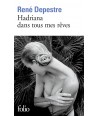 Hadriana dans tous mes rêves