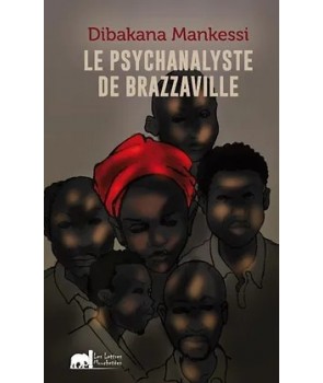 Le psychanalyste de Brazzaville