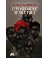 Le psychanalyste de Brazzaville