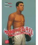 Mohamed Ali - Champion du Monde