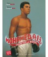 Mohamed Ali - Champion du Monde