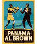 Panama Al Brown