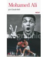 Mohamed Ali