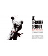 Le dernier debout - Jack Johnson Fils d'esclaves et champion du monde