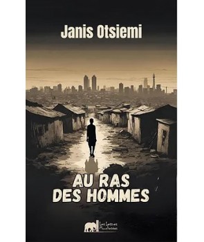 Au ras des hommes