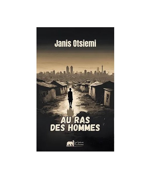 Au ras des hommes