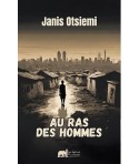 Au ras des hommes