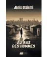 Au ras des hommes