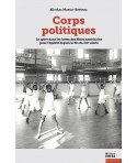 Corps politiques - Le sport dans la lutte des Noirs pour l'égalité depuis la fin du XIXe siècle