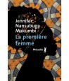 La Première Femme