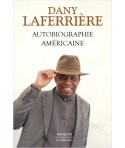 Autobiographie américaine