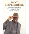 Autobiographie américaine