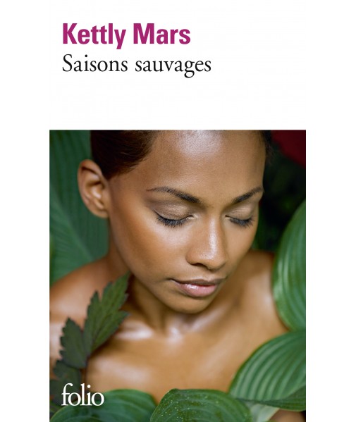 Saisons sauvages