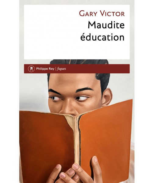 Maudite éducation