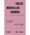 Treize nouvelles vaudou