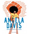 Angela Davis