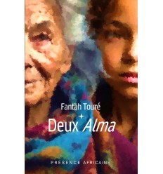 Deux Alma