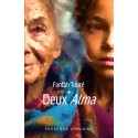 Deux Alma