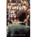 Le dernier des arts