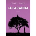 Jacaranda