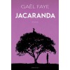 Jacaranda