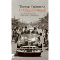 L'Afrique d'abord ! - Quand François Mitterrand voulait sauver l'Empire français