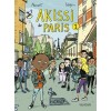 Akissi de Paris 1