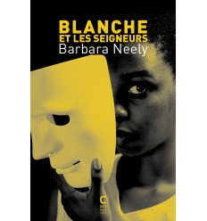 Blanche et les seigneurs