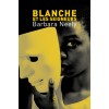 Blanche et les seigneurs