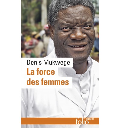 La force des femmes