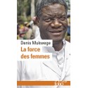 La force des femmes