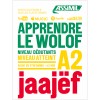 Apprendre le Wolof - Niveau débutnts