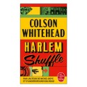 Harlem Shuffle