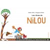 Les Rêves de Nilou - La pauvreté expliquée par Esther Duflo