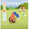 Le corps