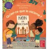 Qu'est-ce que le racisme ?