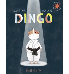 Dingo