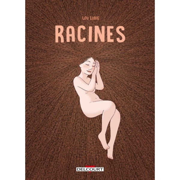 Racines