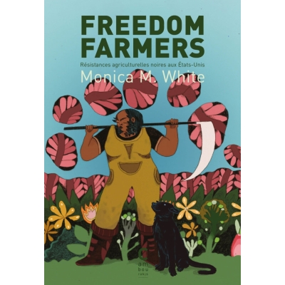 Freedom Farmers