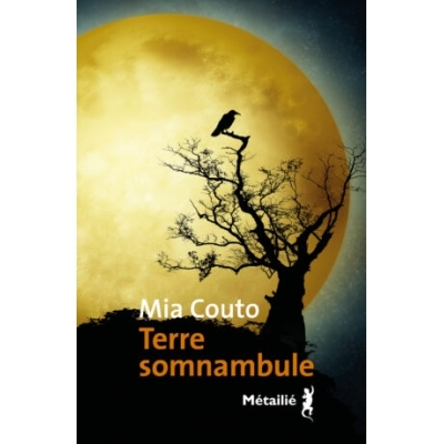 Terre somnambule