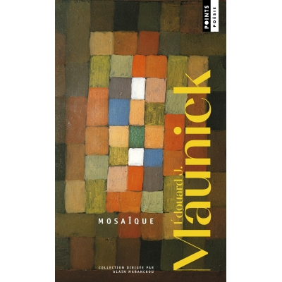 Mosaïque