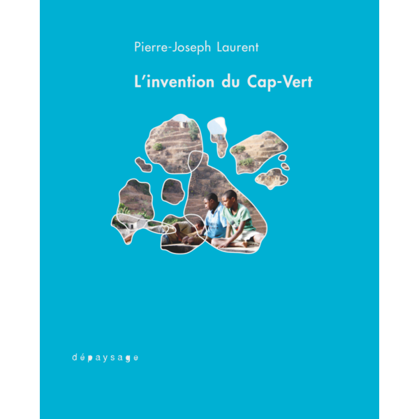 L’invention du Cap-Vert