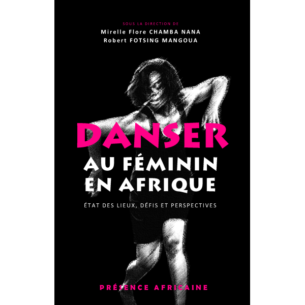 Danser au féminin en Afrique