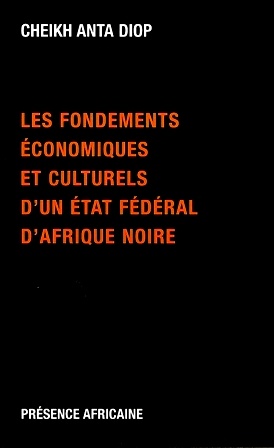 Les Fondements